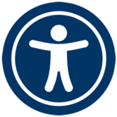 Accessibility Icon