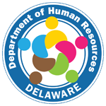 Department of Human Resources