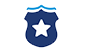 Correction Badge