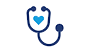 Stethoscope