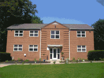 Grace Cottage