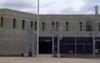 Howard R Young Correctional Institution