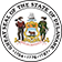 Great State Seal