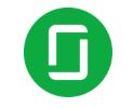 Glassdoor