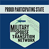 MSTN Proud State logo