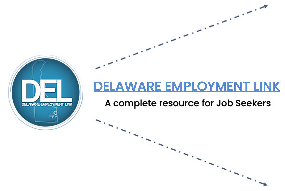 Delaware Employment Link Resources