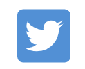 X (Twitter)