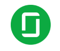 Glassdoor