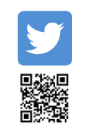 X (Twitter)